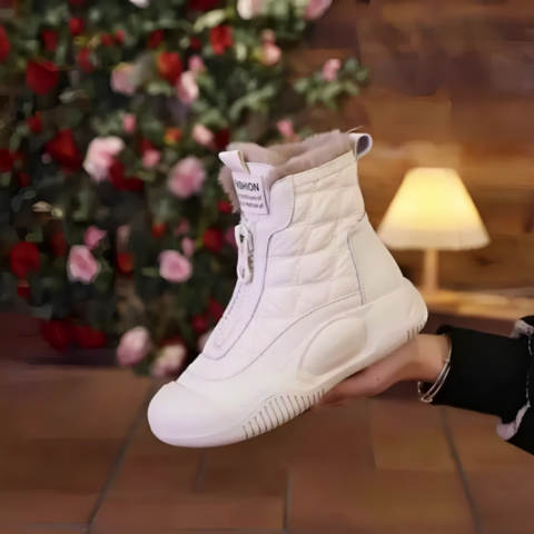 Liora | Women's Winter Boots