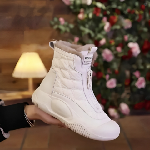 Liora | Women's Winter Boots