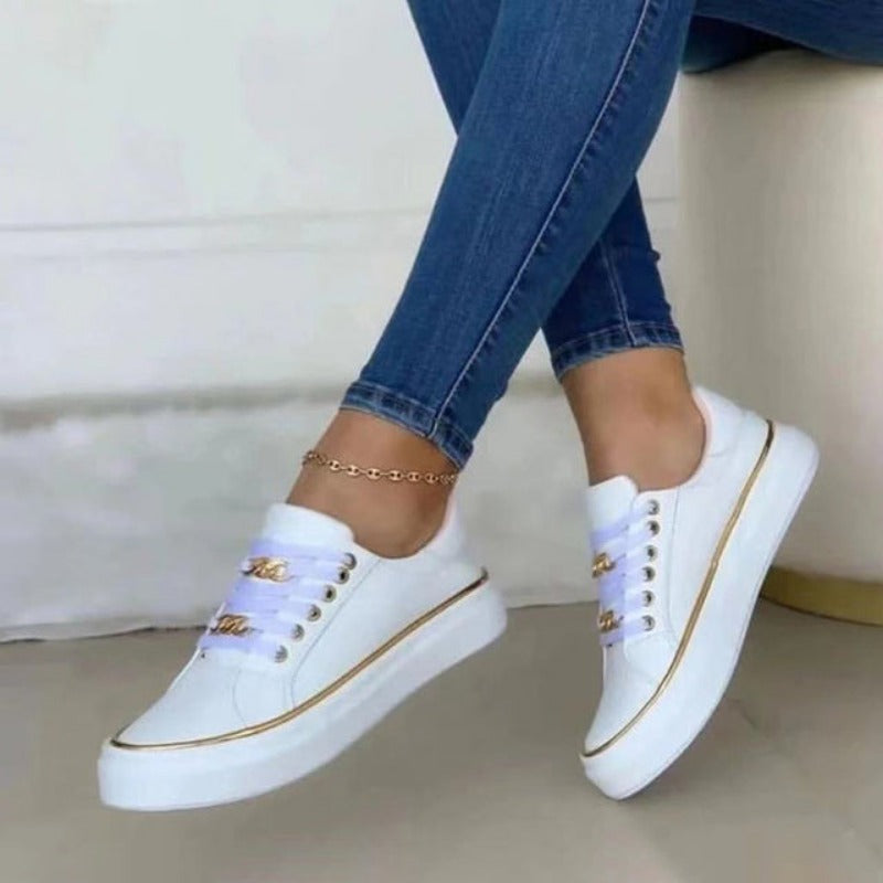 Marianne | Women's Walking Shoes | Arch Support