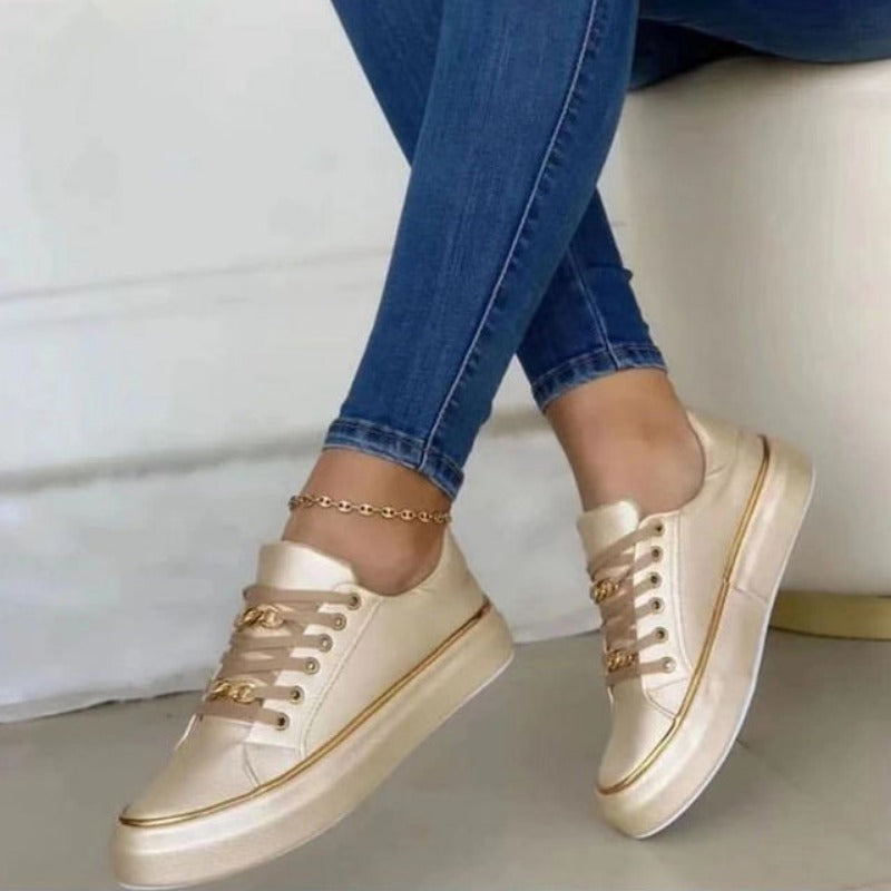 Marianne | Women's Walking Shoes | Arch Support