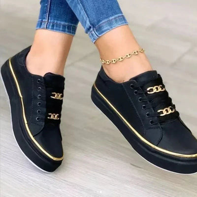 Marianne | Women's Walking Shoes | Arch Support