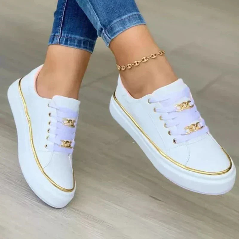Marianne | Women's Walking Shoes | Arch Support