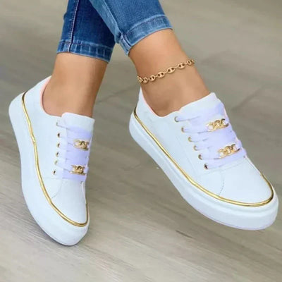 Marianne | Women's Walking Shoes | Arch Support